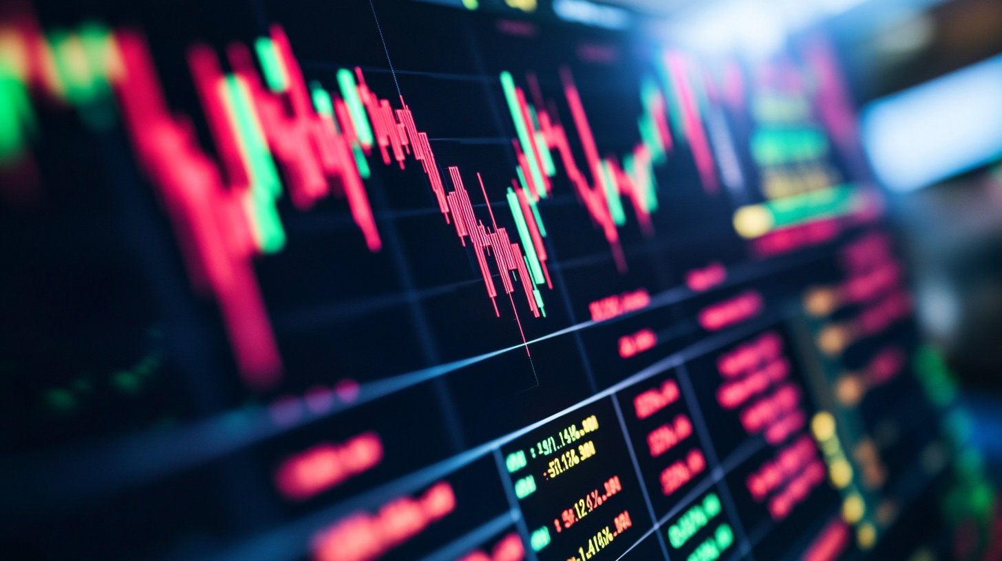 Monedra AI : Découvrir la Vérité sur ce Système