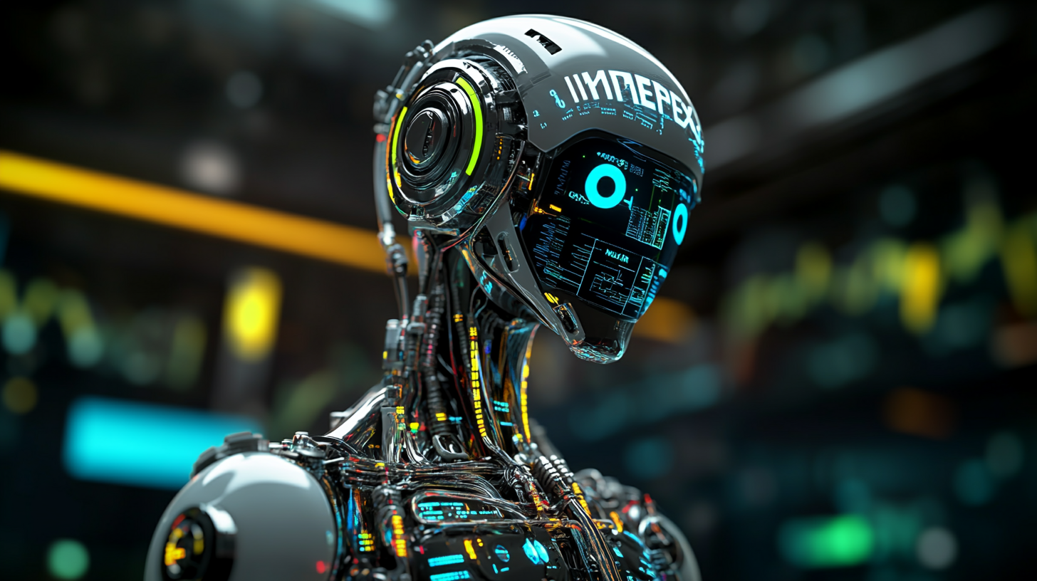 Rovilixio : Est-ce un outil de trading fiable ?