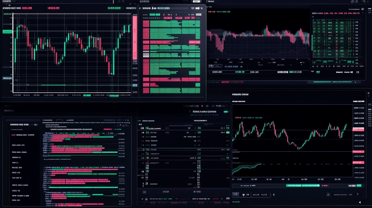 Démasquez la Vérité Derrière Belonix trader : Fiable ou Pas?