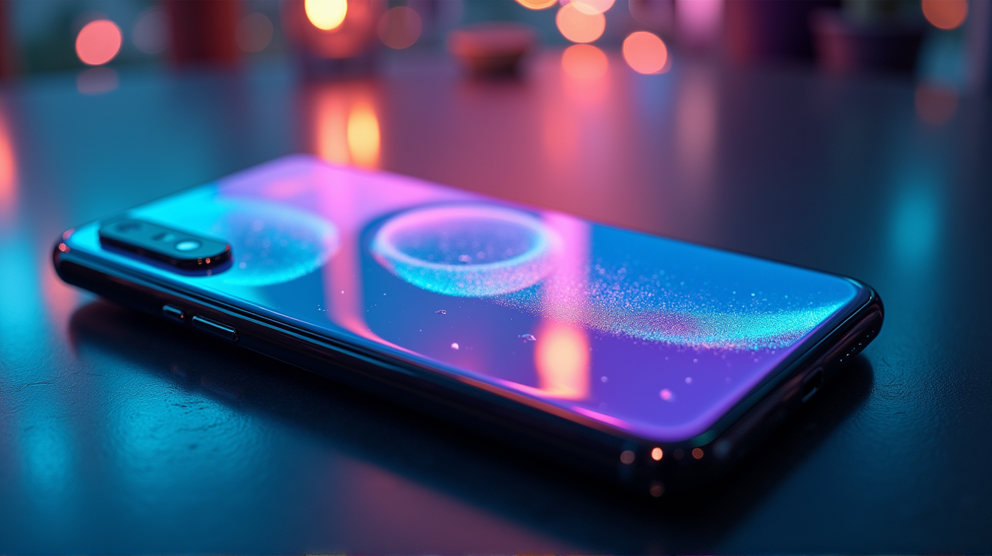 Apple iPhone 17 Pro Max : Une Refonte qui Vaut le Saut