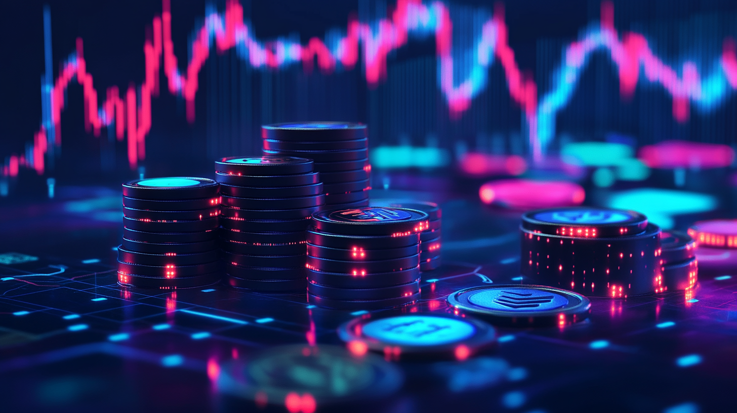 Anchor Bitrow est-il la plateforme de trading en laquelle vous pouvez avoir confiance ?