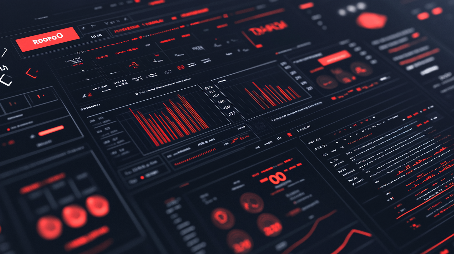 Découvrir Orlenix : Un Allié Fiable pour le Trading ?