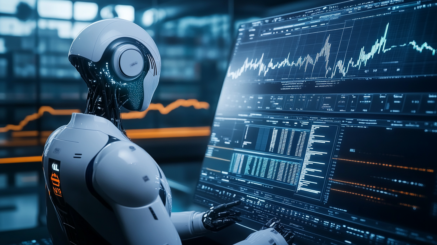 BTC 850 ePad : Révéler les Vérités pour un Trading de Confiance