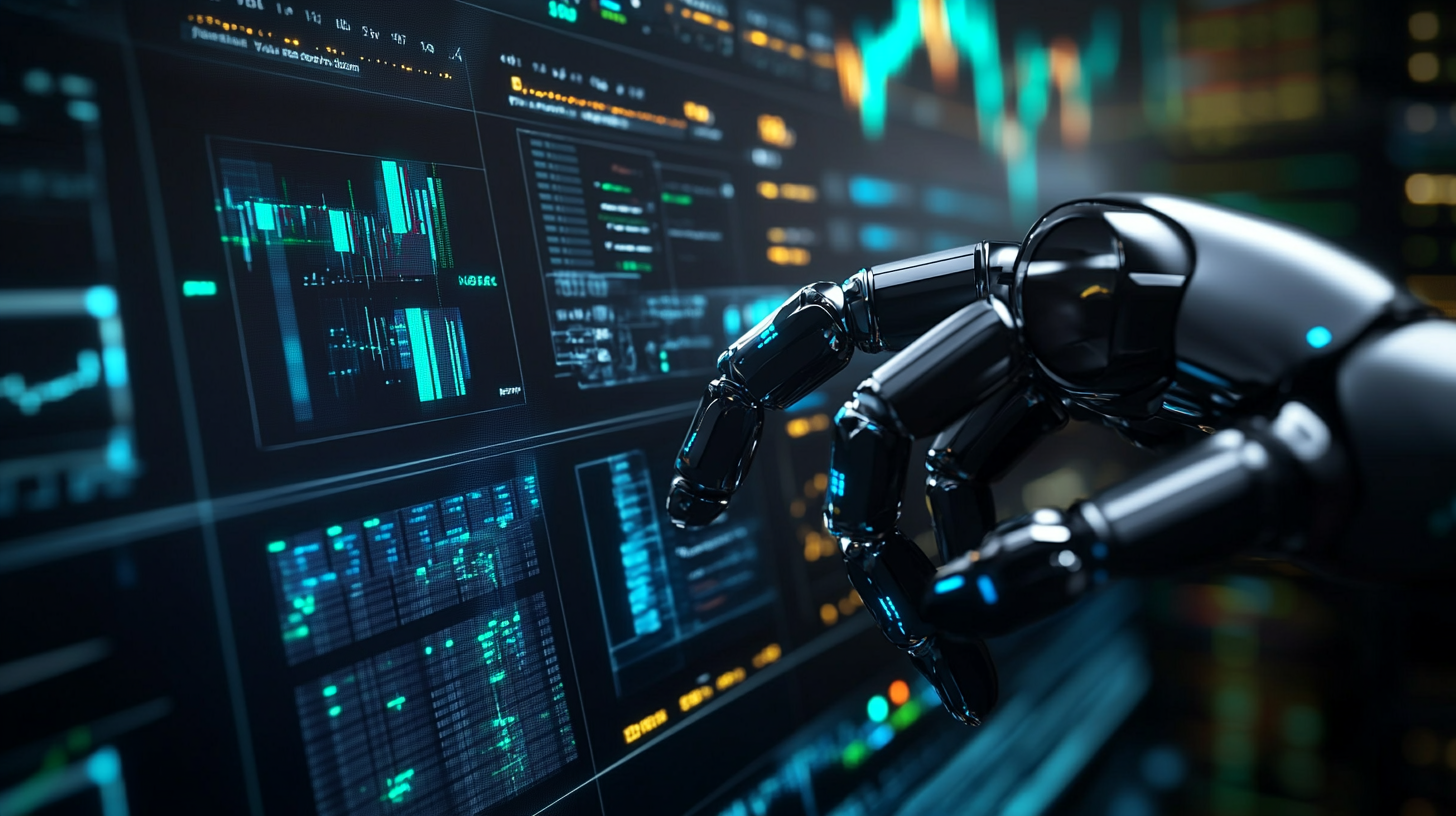Optaricflex 3.2 Ai est-il une plateforme de trading fiable ? Enquêtez maintenant !