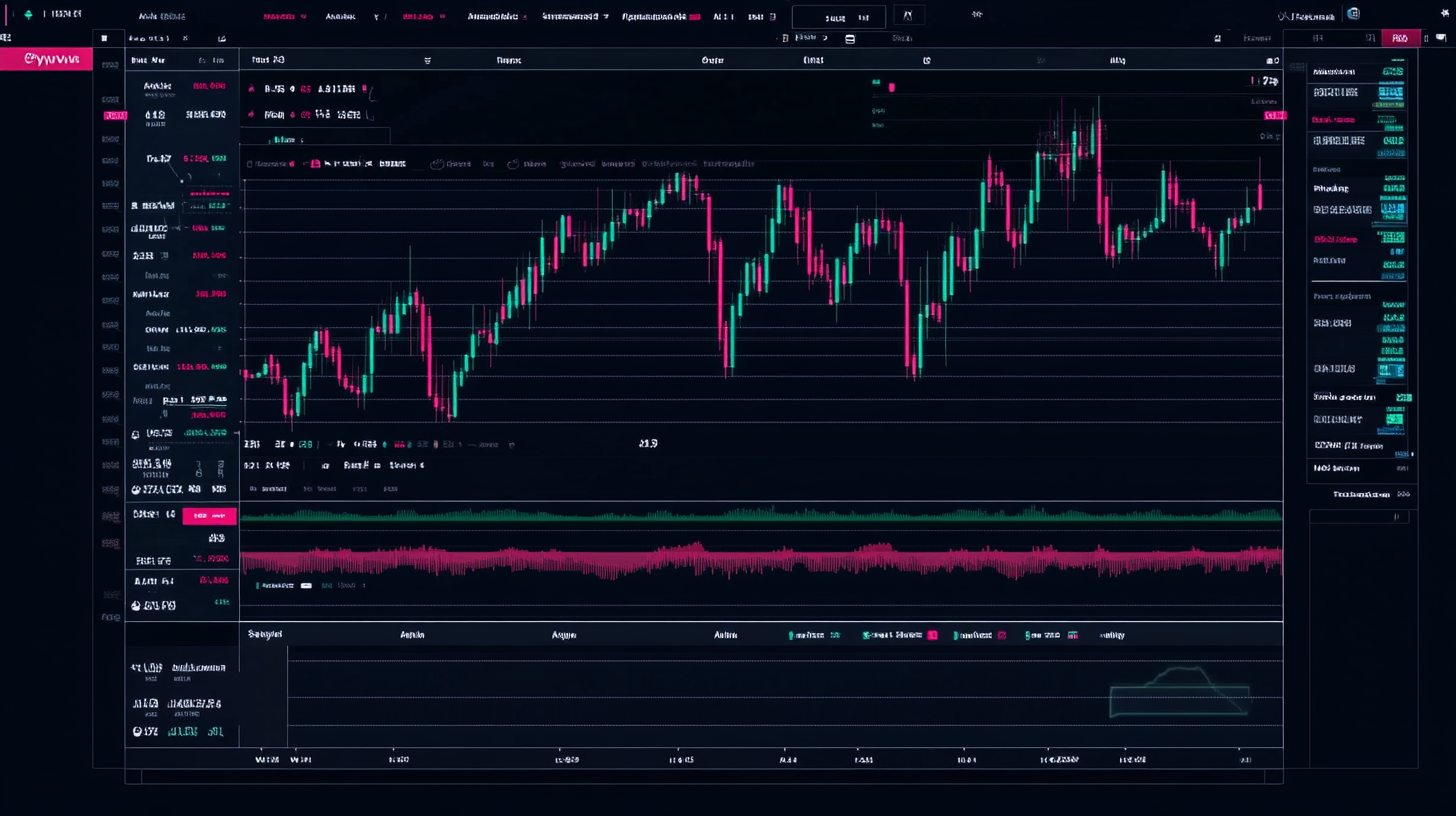 ReichOnix est-il un Atout dans le Trading? Découvrez-le Maintenant!