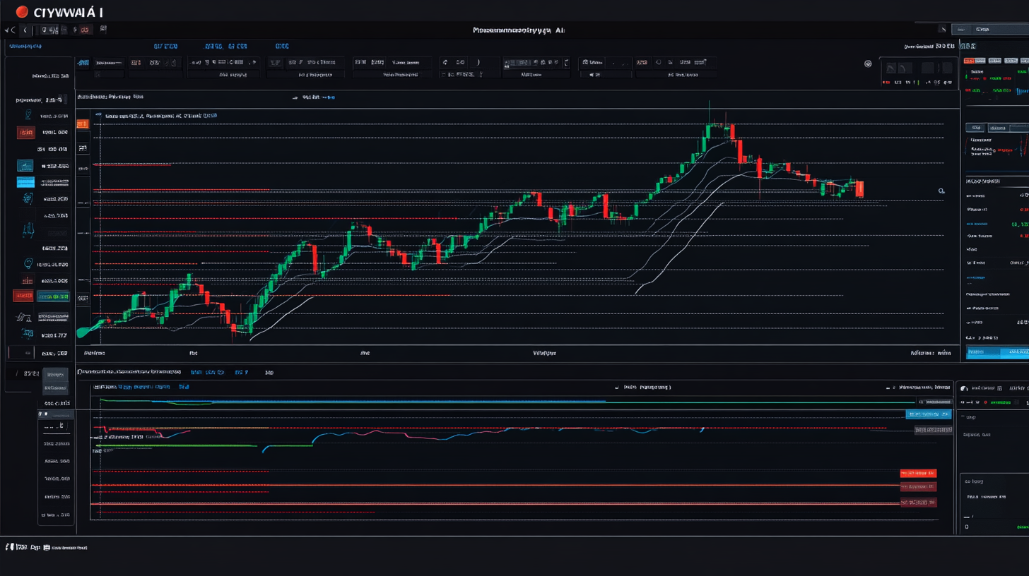 Bitwave Ai : Découvrez la Vérité sur Cette Plateforme de Trading