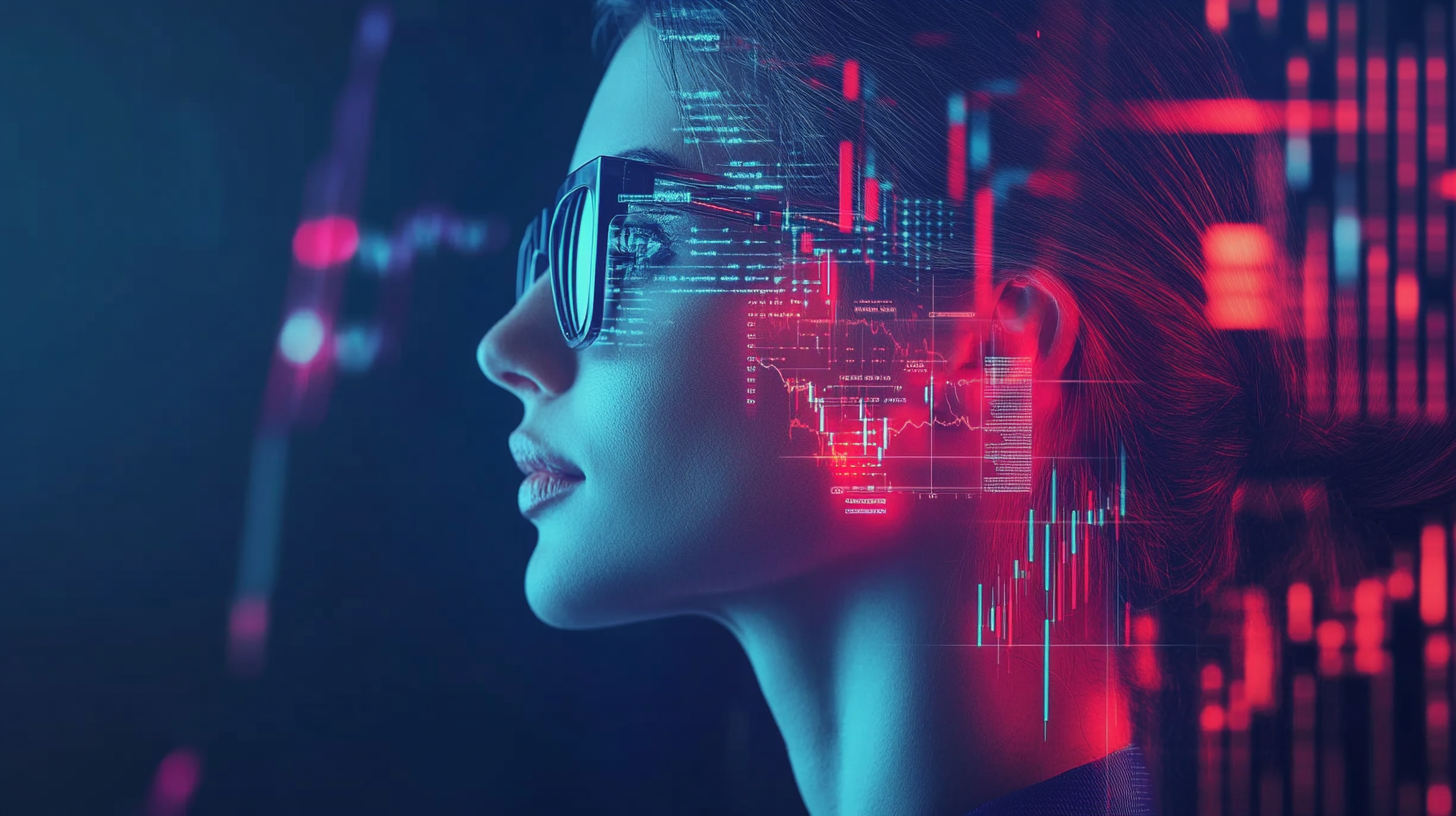 Vision Lasix 2U est-elle légitime? Découvrez la vérité derrière cette plateforme de trading