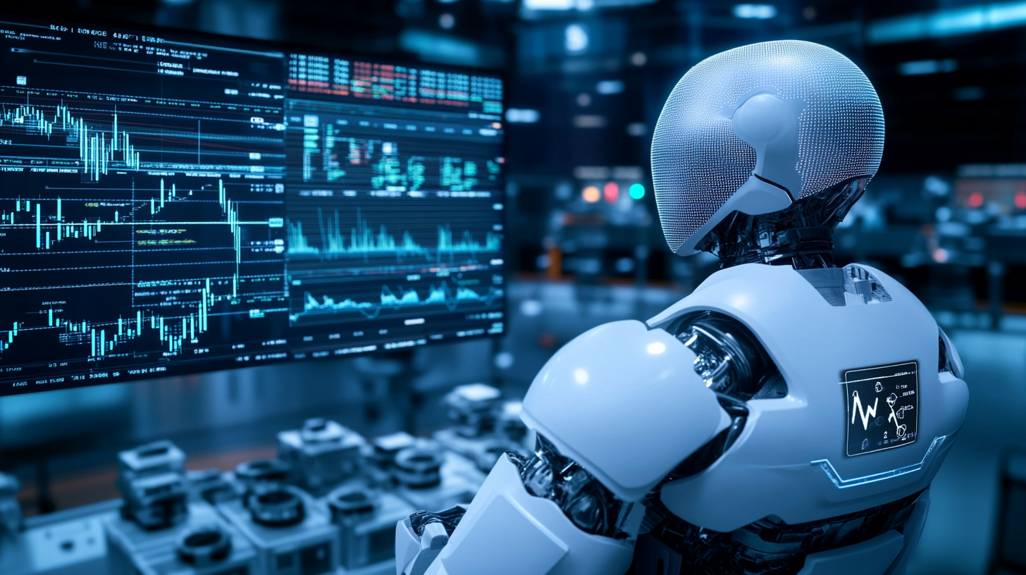BravonixPro est-il la solution de trading ultime ? Découvrez-le maintenant !