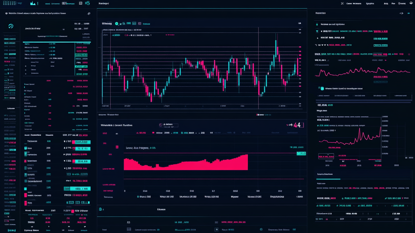 Enquête sur Capital Inmediato : Est-ce un système de trading fiable ?