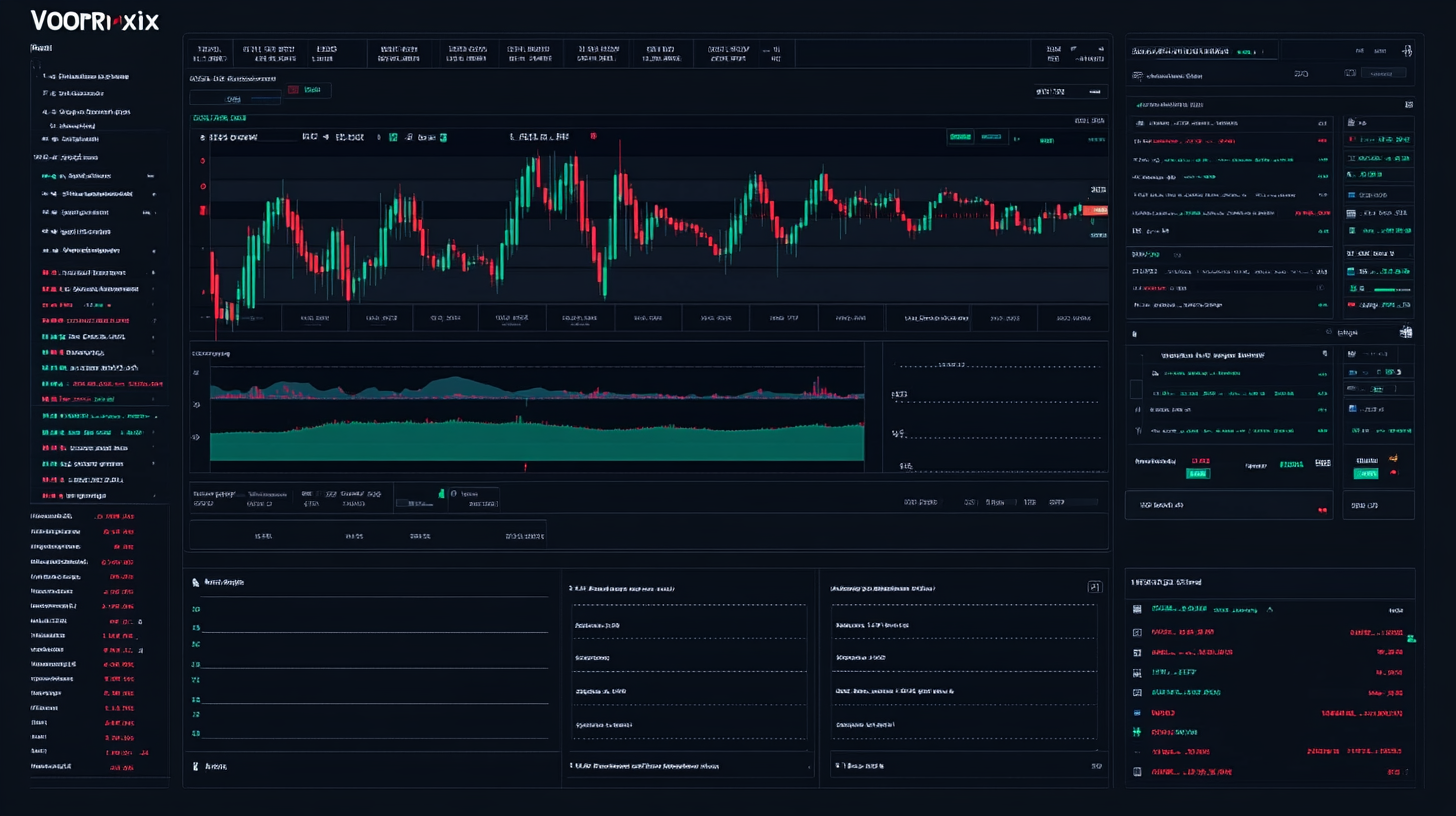 Explorez Epovastex App : En vaut-il la peine?