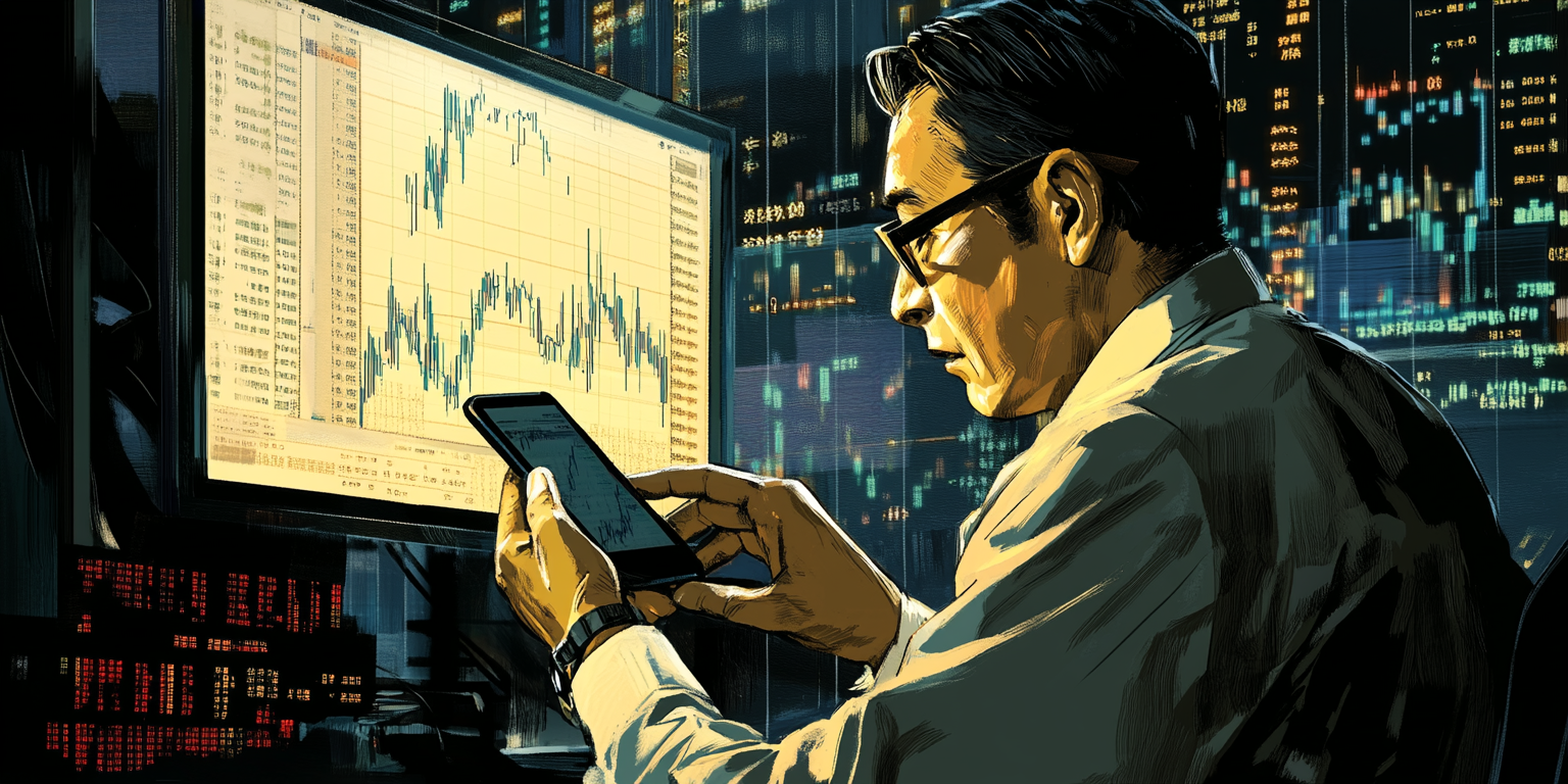 Enquête sur le système Trade 500 : Fiable ou non ?