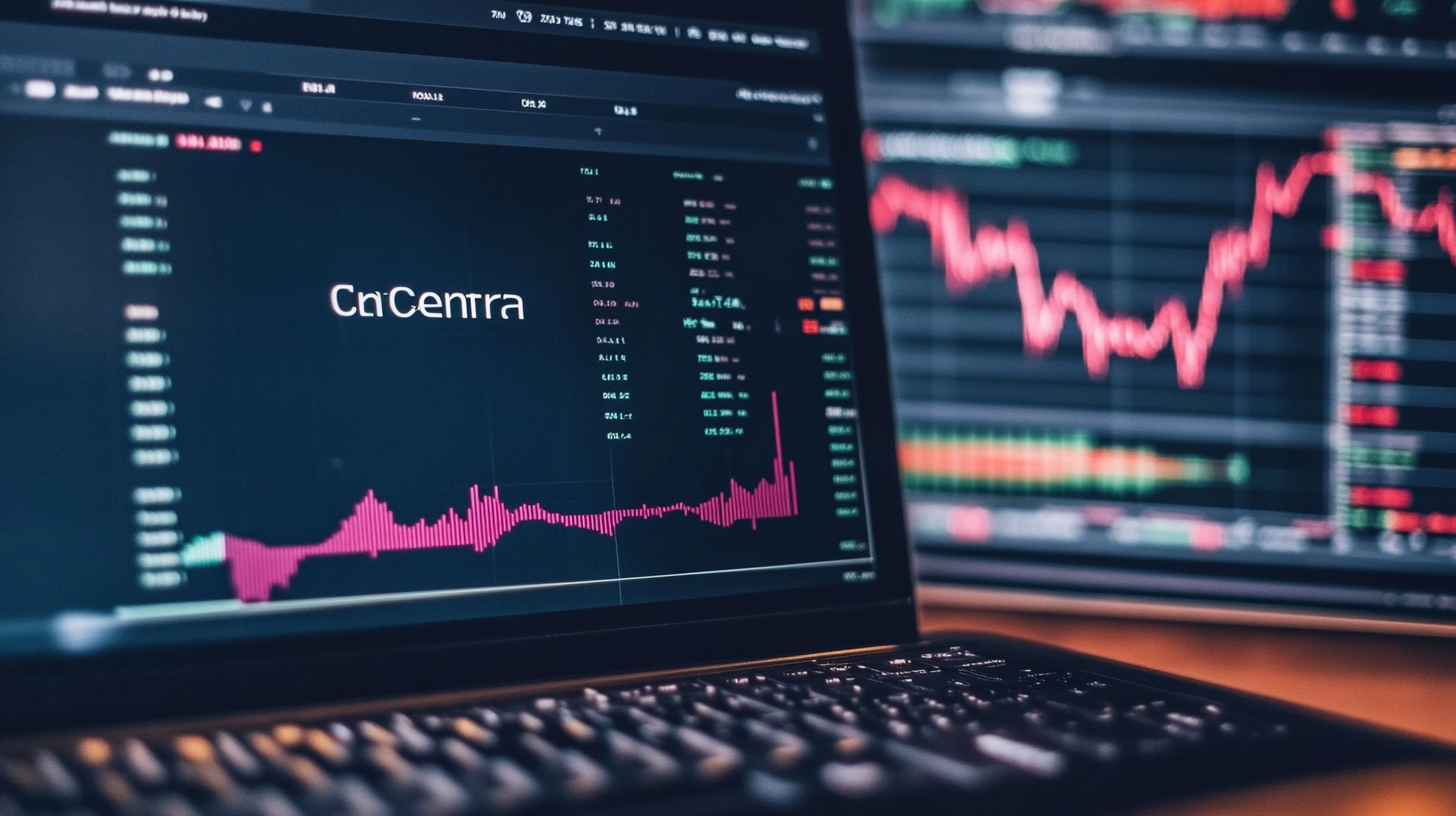 Explorez Fidèle Fundex : Un système de trading fiable ou non ?