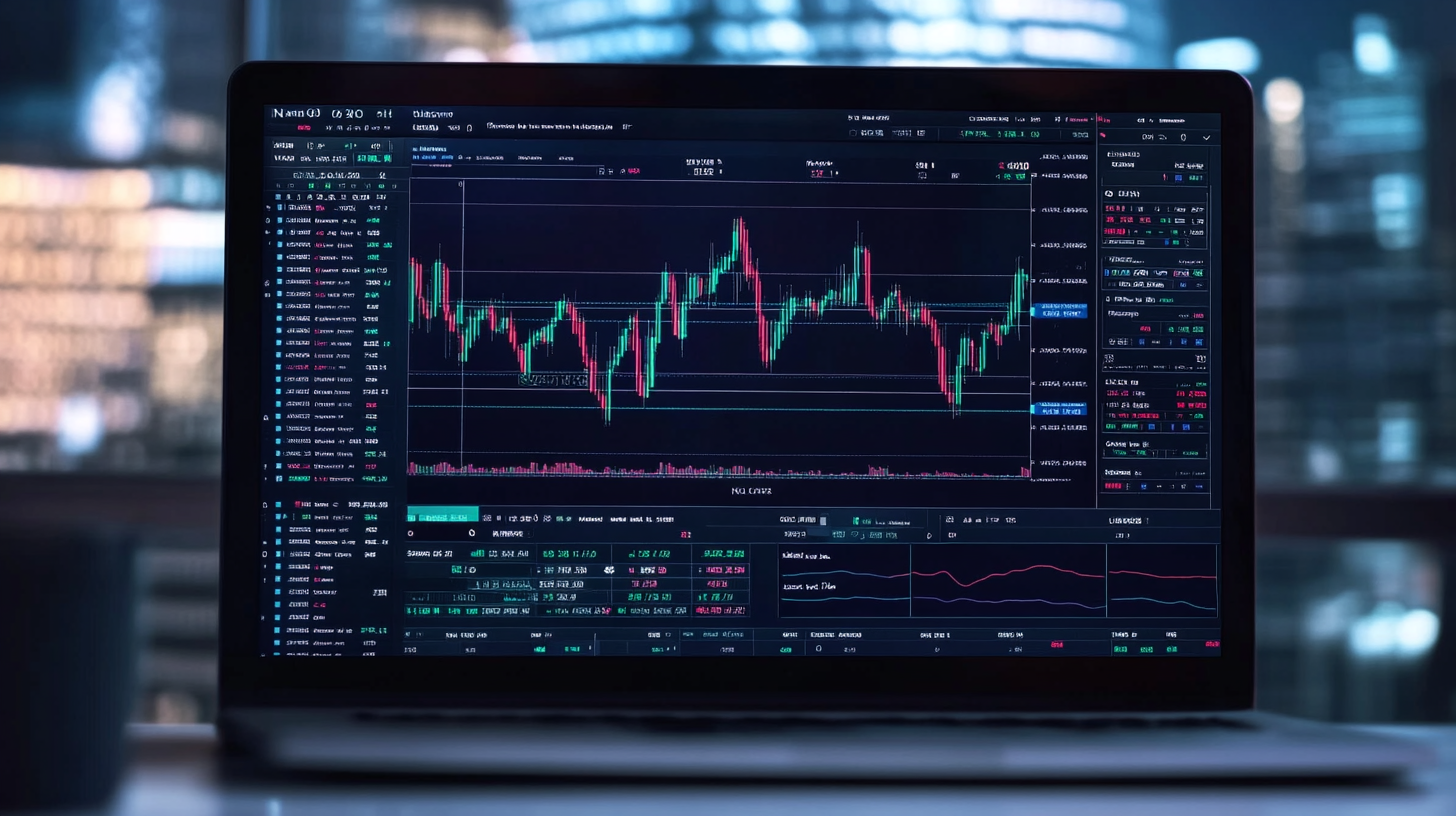 Investiguer Ondmatex App : Découvrez si c'est un Système Fiable