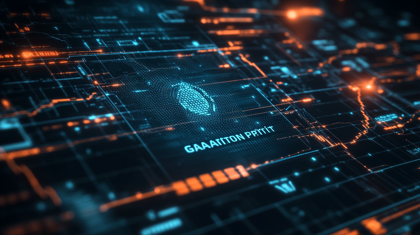 Lotus Valtrix est-il l'Allié Ultime pour le Trading ?
