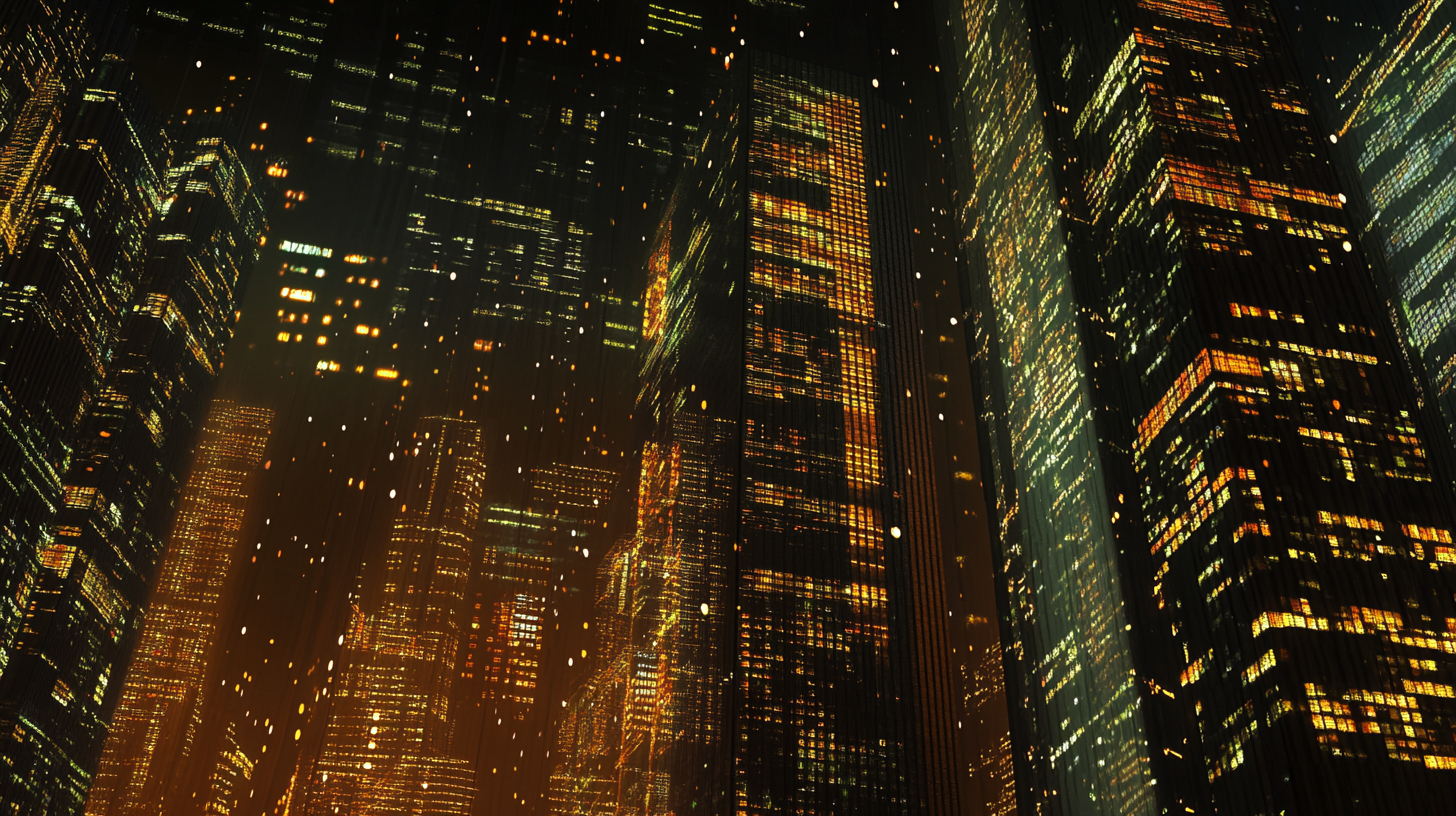Démystifier Puro Luxeron : Pouvez-vous faire confiance à cet outil de trading ?