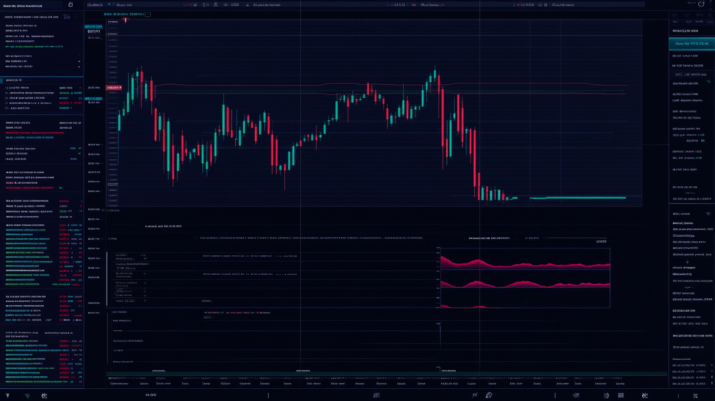 Quantum Trader X est-il la solution ultime pour le trading?