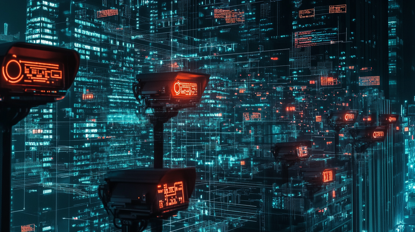 Explorez Vision Kantrex X : Vérifiez si cet outil d'investissement est digne de confiance !
