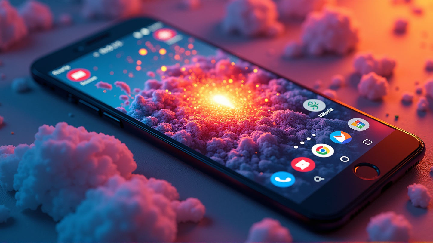 Transformez votre Photographie avec Luminar Mobile pour Seulement 19,99 € !