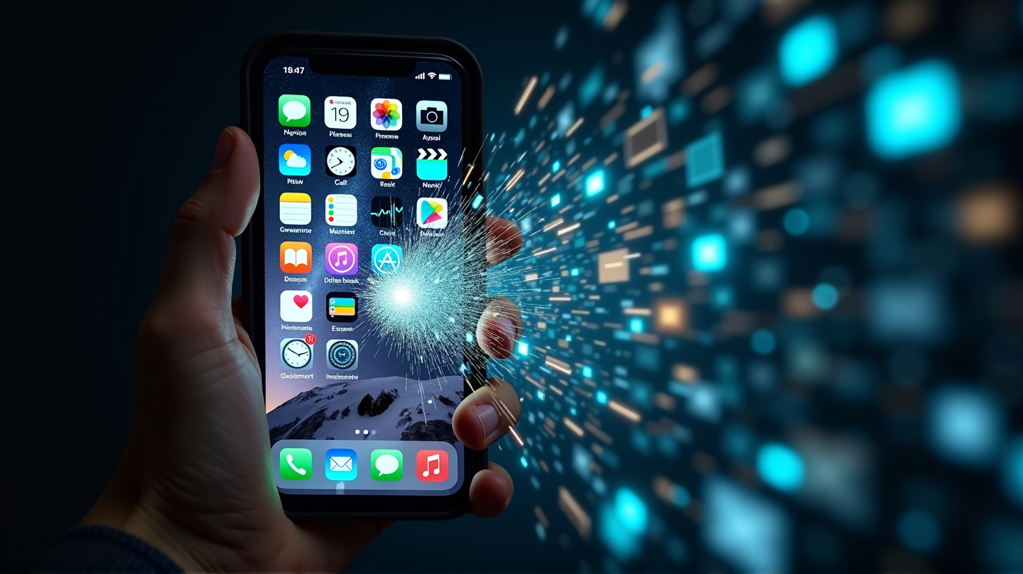 Votre Application VPN Gratuite Peut être un Cheval de Troie pour les Hackers : Une Nouvelle Étude Choquante Révèle Tout