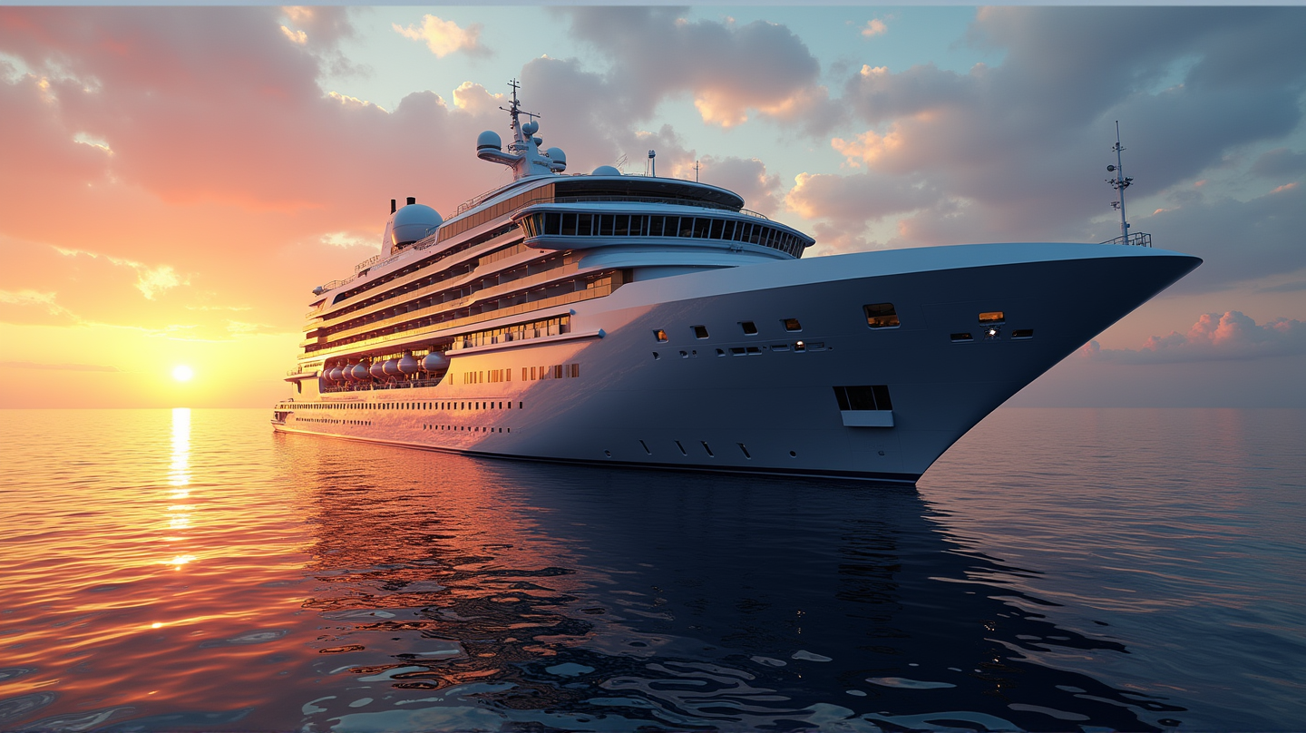 Celebrity Cruises dévoile ses dernières innovations avec Celebrity Xcel et Celebrity Xcite