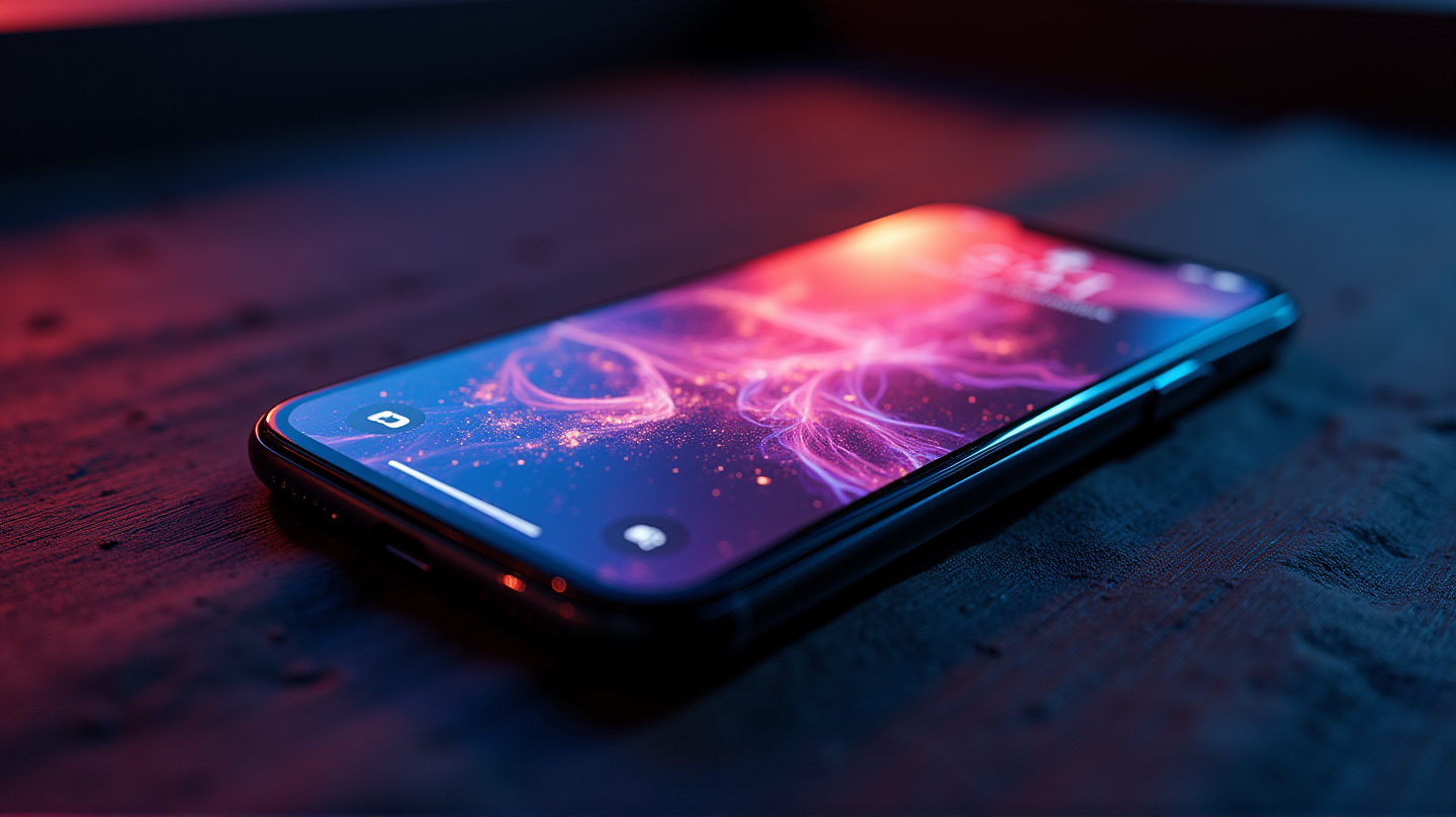 Apple iPhone 17 : Un Choix Élégant avec des Caractéristiques Remarquables à un Excellent Rapport Qualité-Prix