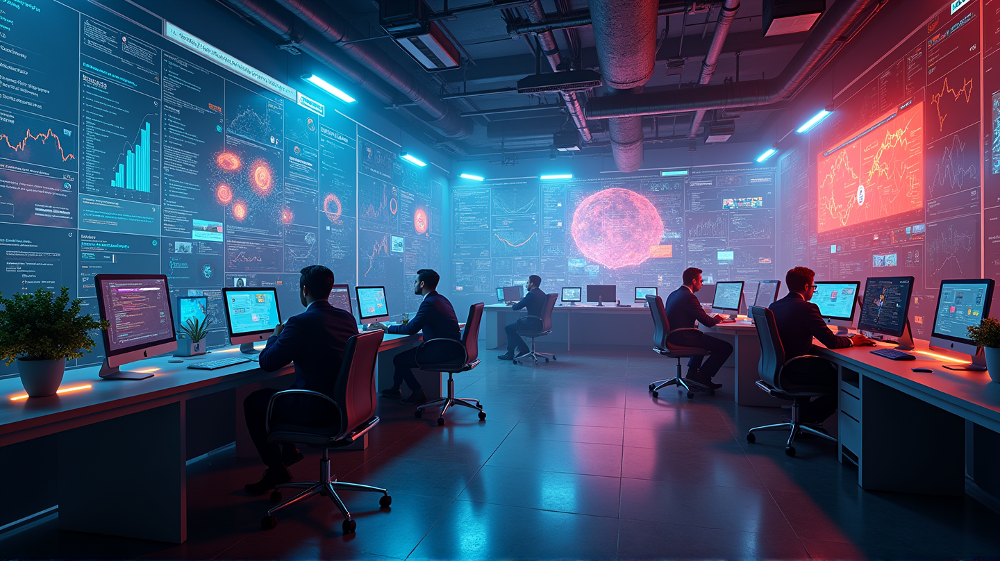 Révolutionner le marketing numérique : l'innovant ensemble de médias sociaux de Bert SMM