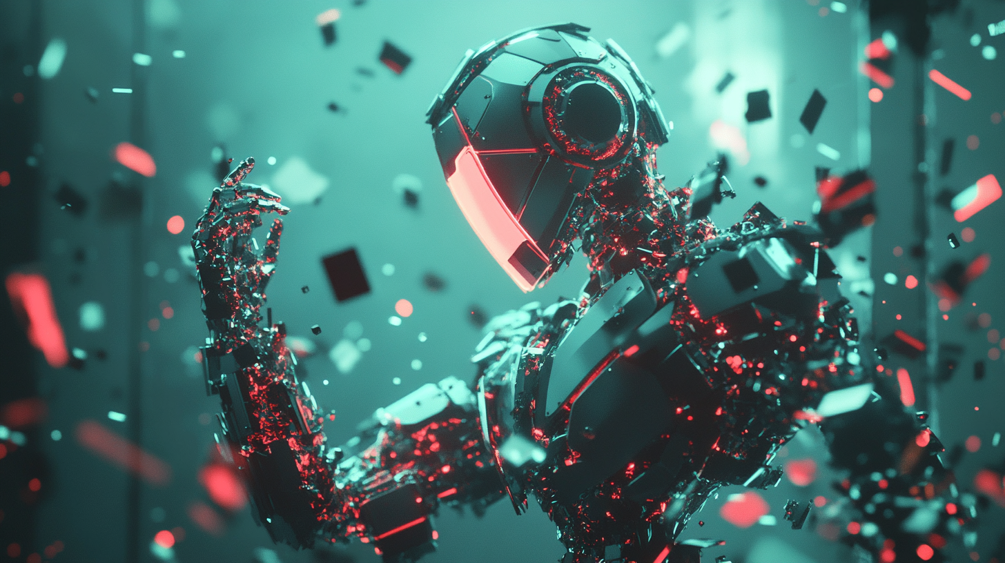 Fortunix AI est-il vraiment la meilleure plateforme de trading ? Examinez maintenant !