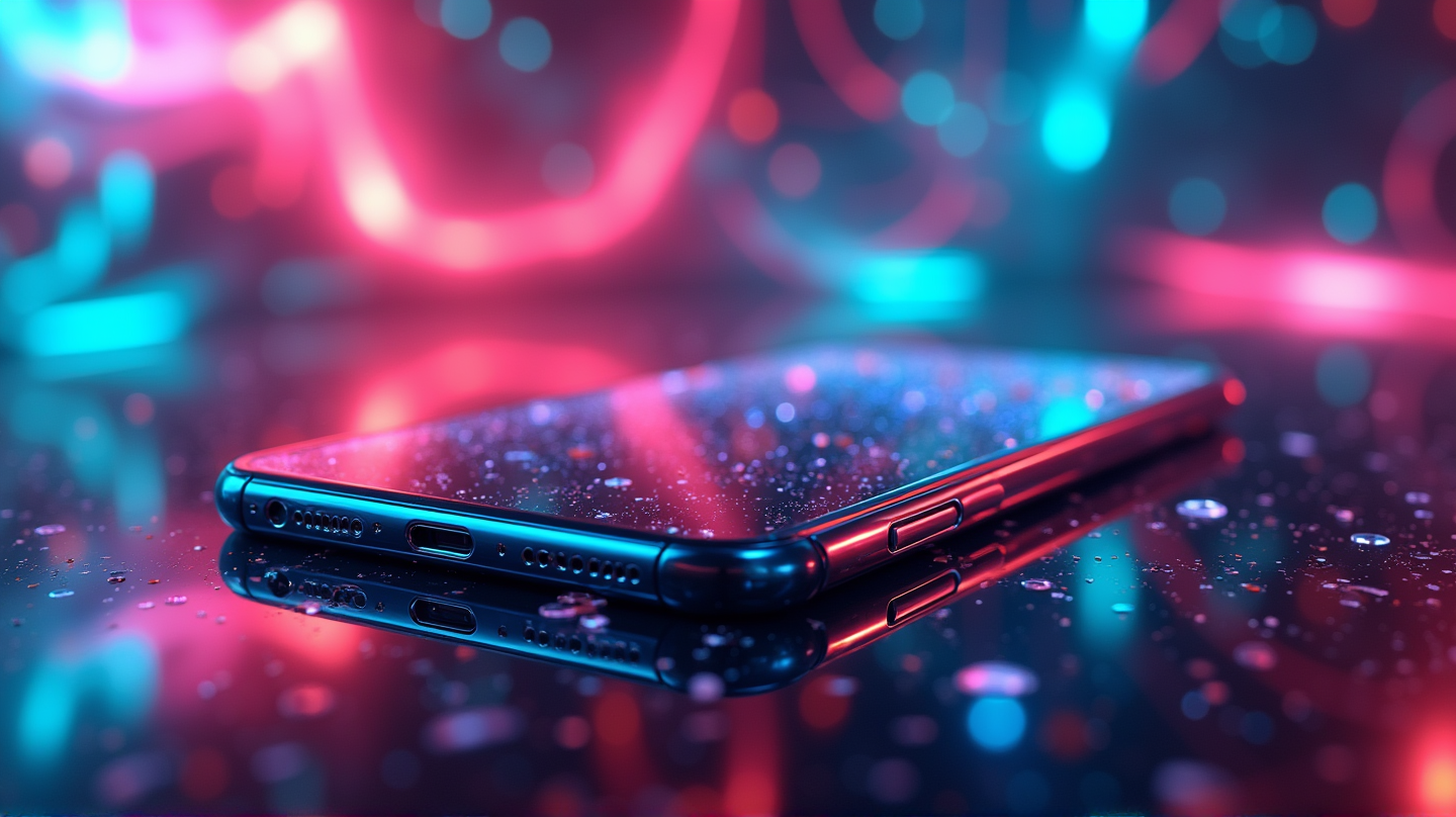 Apple Prévoit de Passer Directement à l'iPhone 20 : Révolutionnaire Redesign à l'Horizon