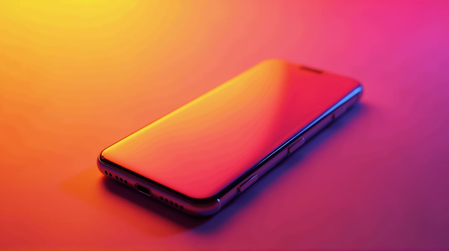 Le Mystérieux Changement de Couleur : Le Problème de Couleur de l'iPhone 17 Dévoilé