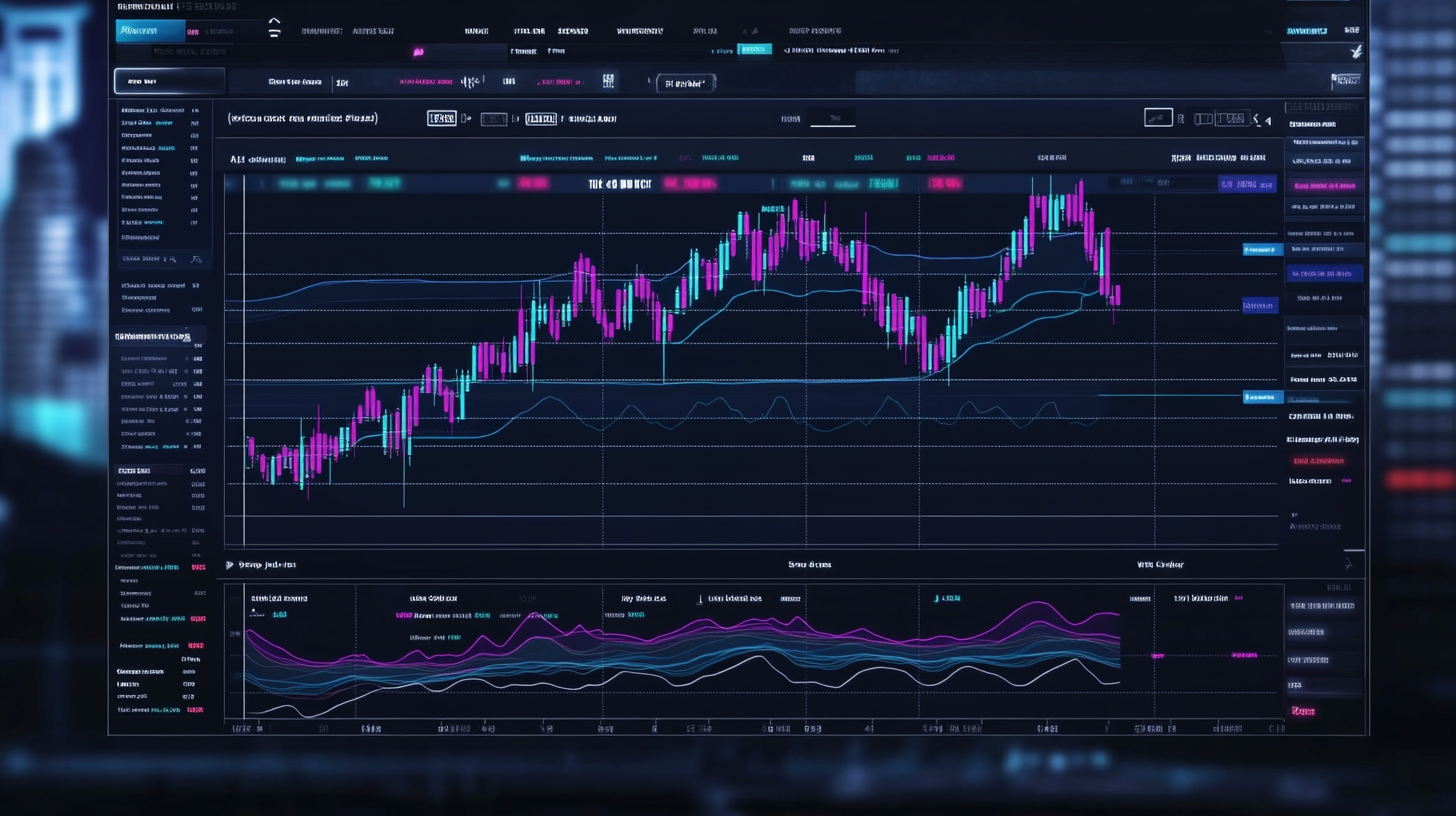 Stream Chenix 300 : Un système de trading fiable ou non ?