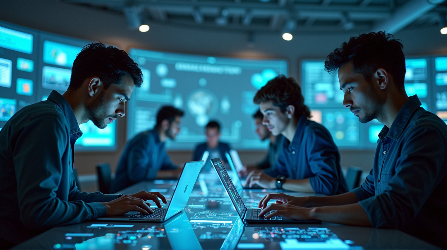 Les Meilleurs Ordinateurs Portables de 2025 : Performance et Valeur Inégalées