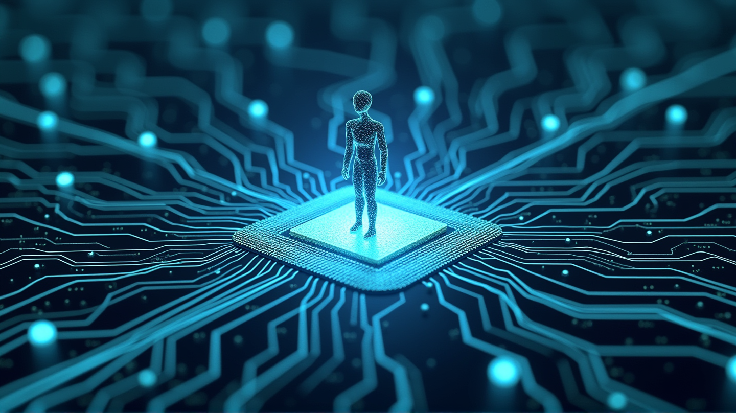 Le Mouvement Silencieux de Google : NotebookLM Outrepasse Robots.txt
