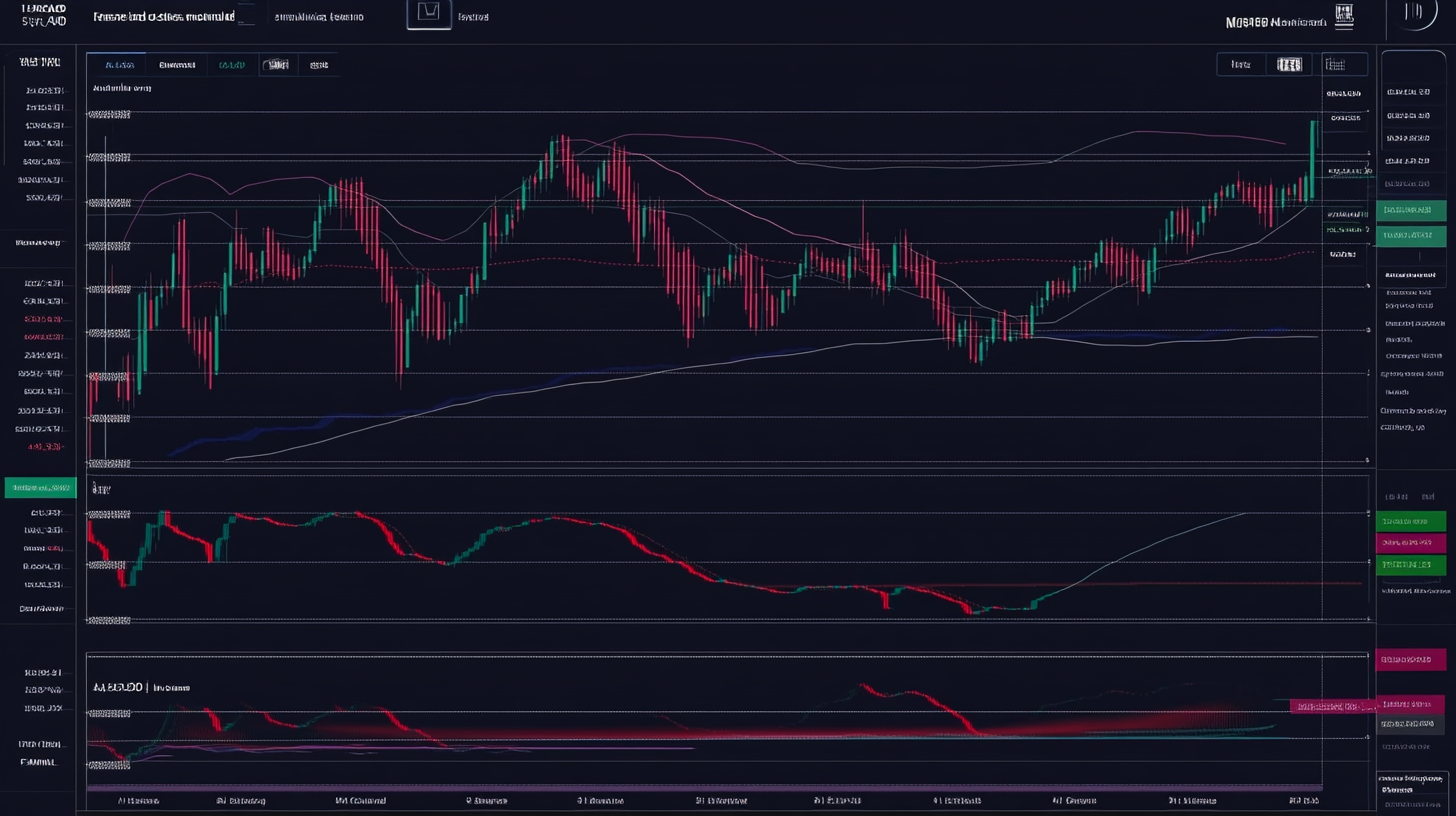 SoutienNos est-il un outil de trading authentique ? Découvrez la vérité !