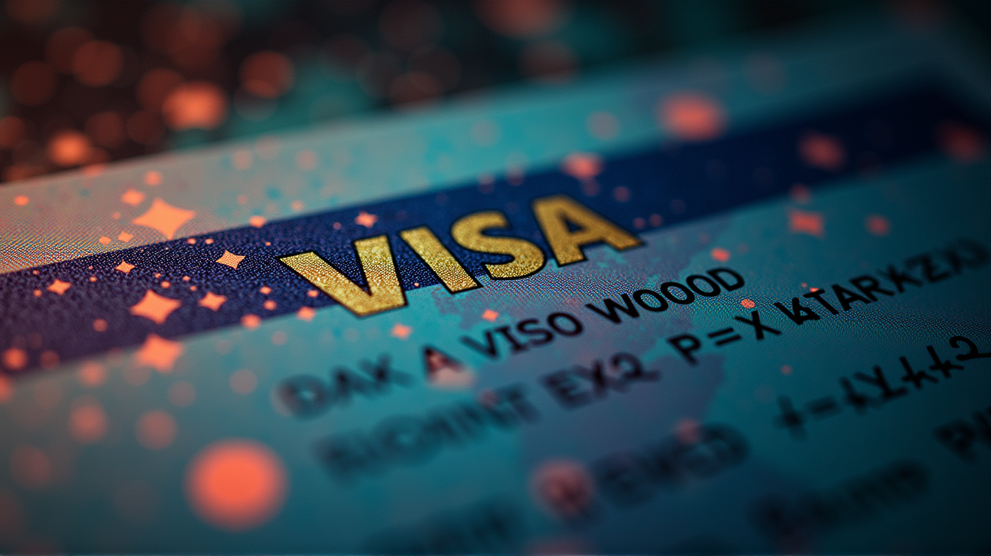 Les Géants de la Tech sur le Qui-vive face aux Frais de Visa H-1B de 100 000 $ !