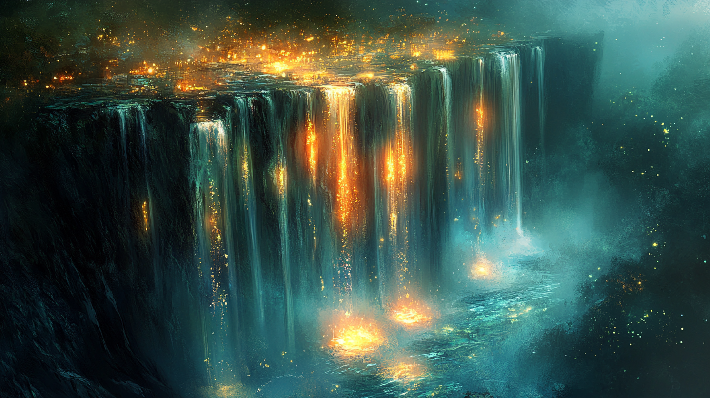 Investigation Fuentoro Ai : Vérité ou Arnaque ?