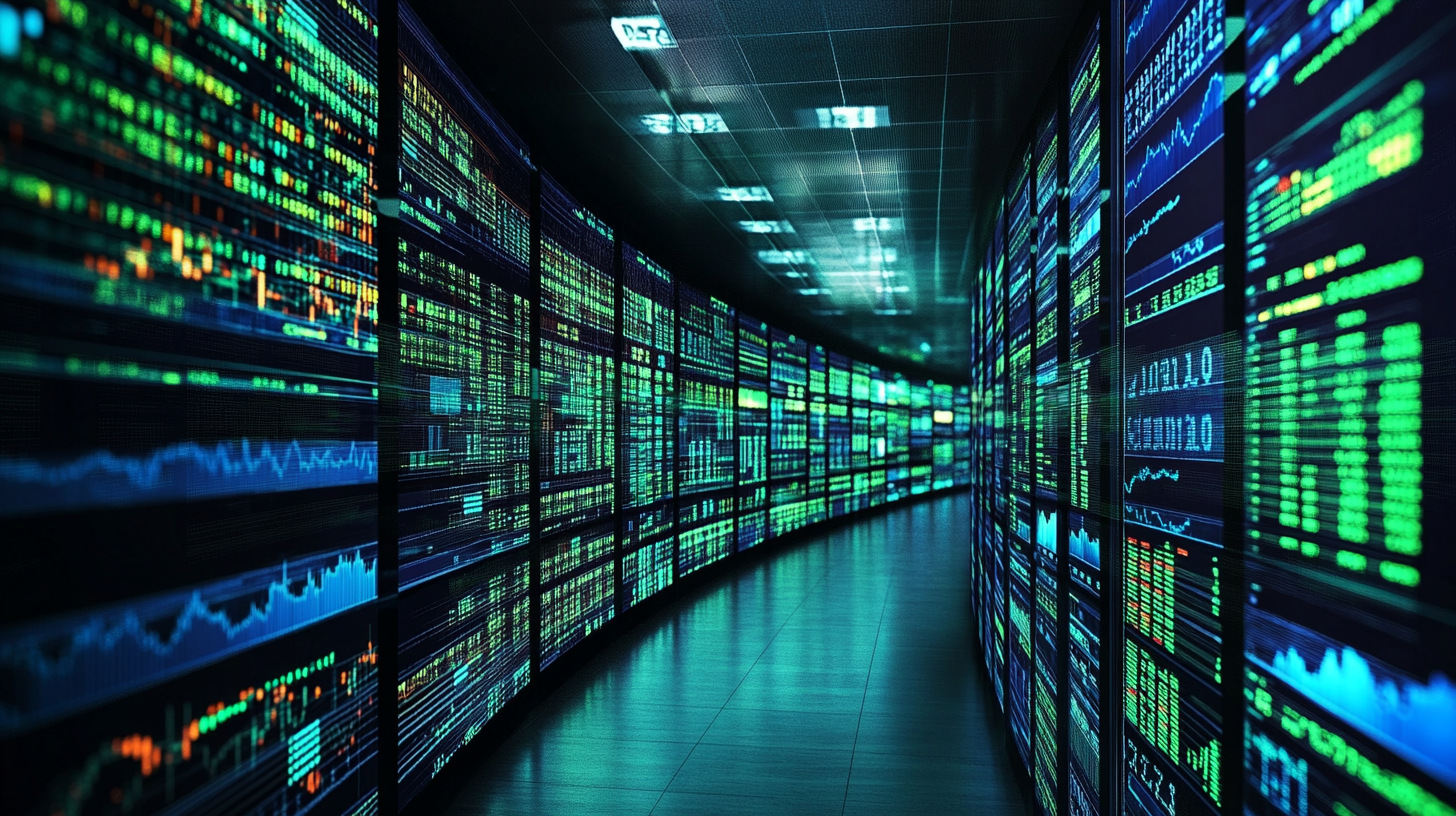 Światło Bitralis : Vérifiez s'il s'agit d'un système digne de confiance