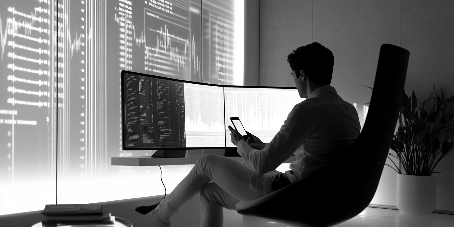 Swap +V1 Proair est-il la solution de trading fiable ?