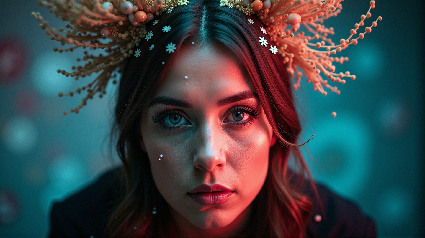 L'Ascension des Créateurs de Nouvelles dans les Pays où les Médias Traditionnels Faiblissent