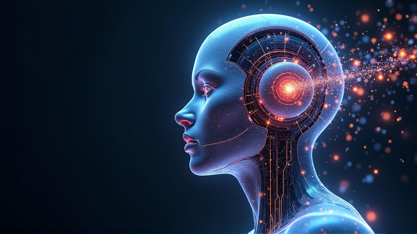 Le Modèle d'Image AI Nano Banana Transforme la Recherche Google