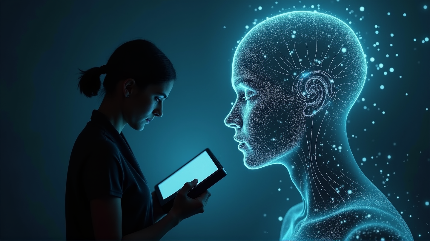 Le Mystérieux Agent Utilisateur de l'App Gemini iOS Dévoilé : Une Nouvelle Ère dans l'Analyse du Trafic IA