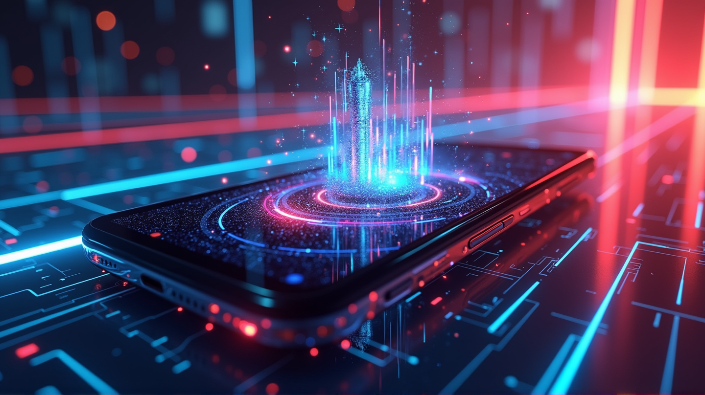 Android 16 QPR2 Beta 3.2 : Les utilisateurs de Pixel célèbrent un autre tour de correction de bugs