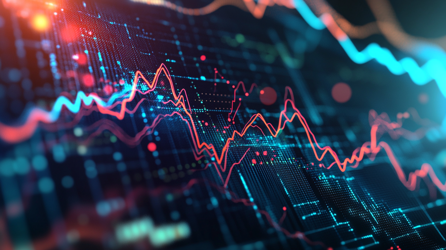 Prisme Fundevo Exposé : Est-ce une Plateforme de Trading Révolutionnaire ?