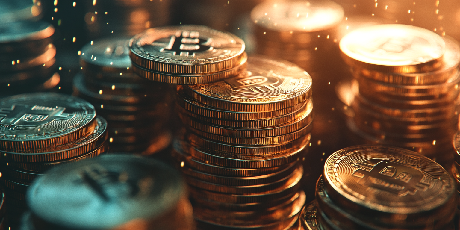 Découverte de BitQvont : Est-ce adapté à vos investissements ?