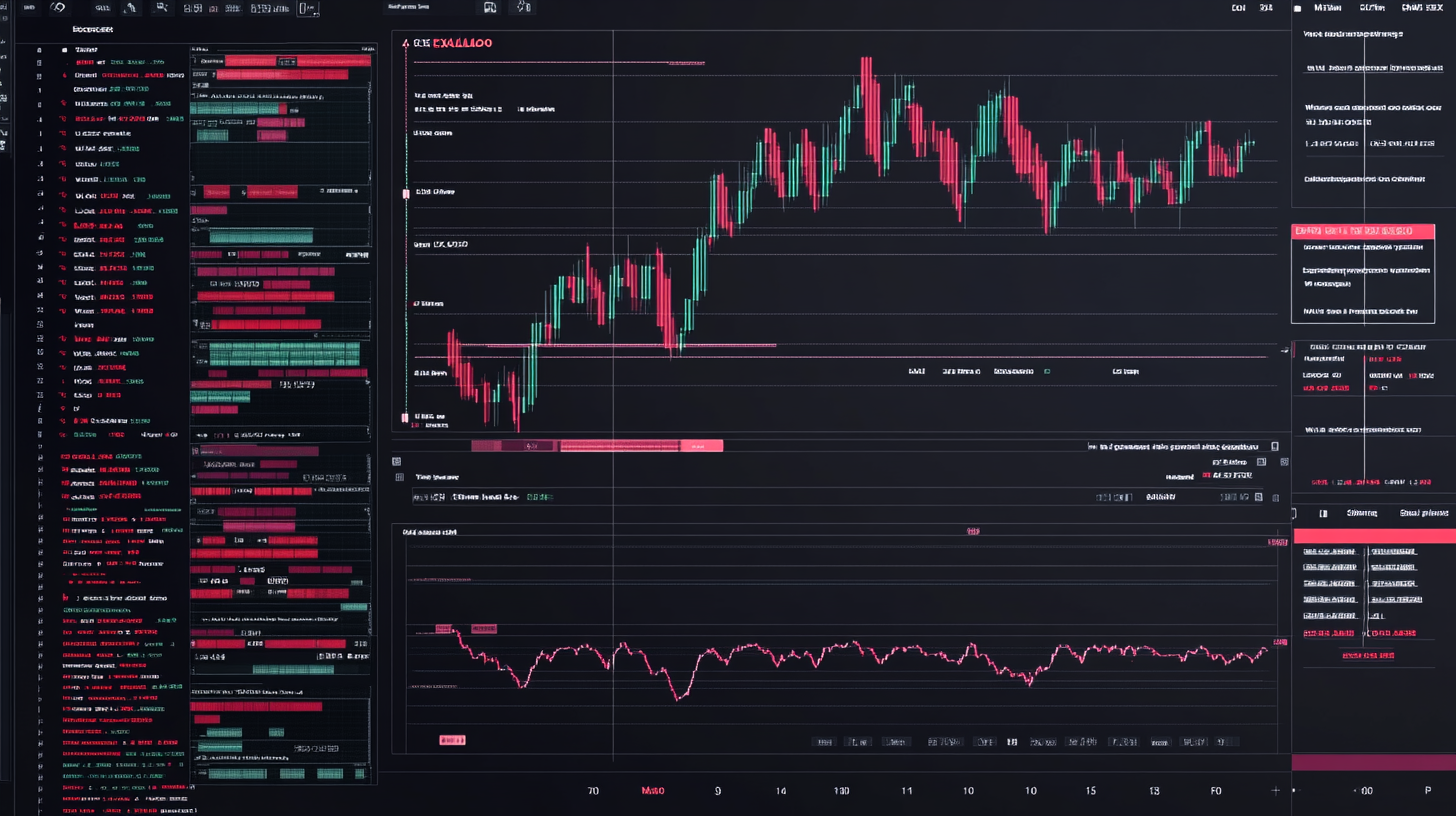 Analyse de FinabitPro : Est-ce une solution de trading fiable ?
