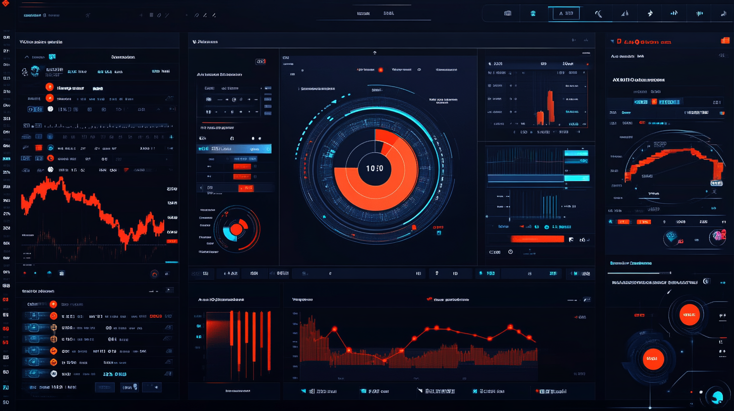 Enquêtez sur Stream Dexair Ark : Est-ce un Système Fiable ?