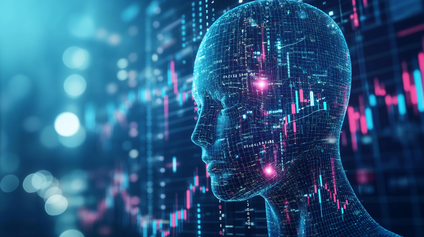 Dévoilez les Secrets de Magyarország MarkDex : Est-ce l'Outil de Trading Fiable Dont Vous Avez Besoin ?