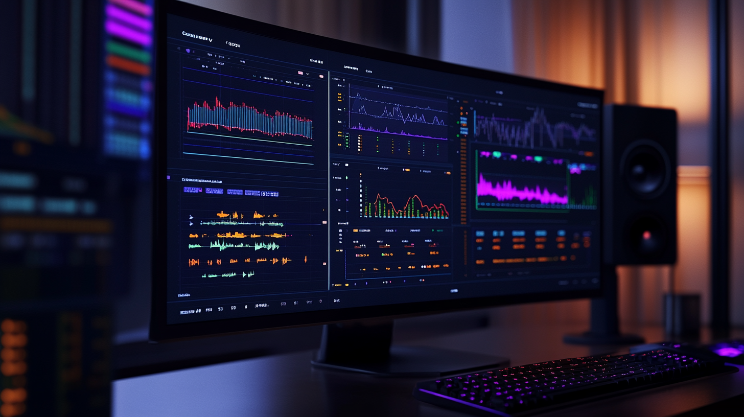 Immidiate core AI est-il une affaire sérieuse ? Découvrez la vérité ici !
