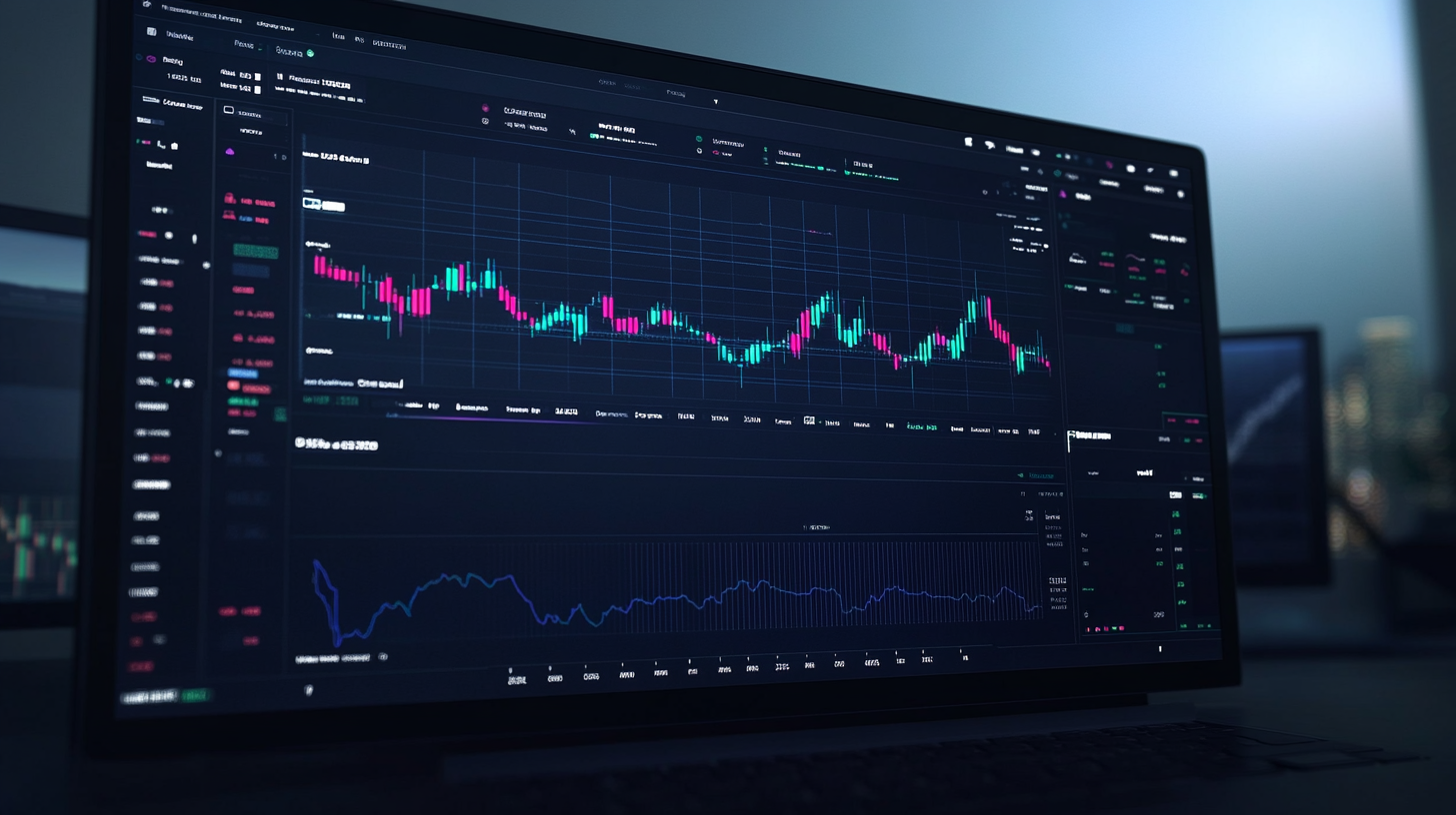 Enquêter sur Alpha AI Bot - Véritable ou fausse solution de trading?