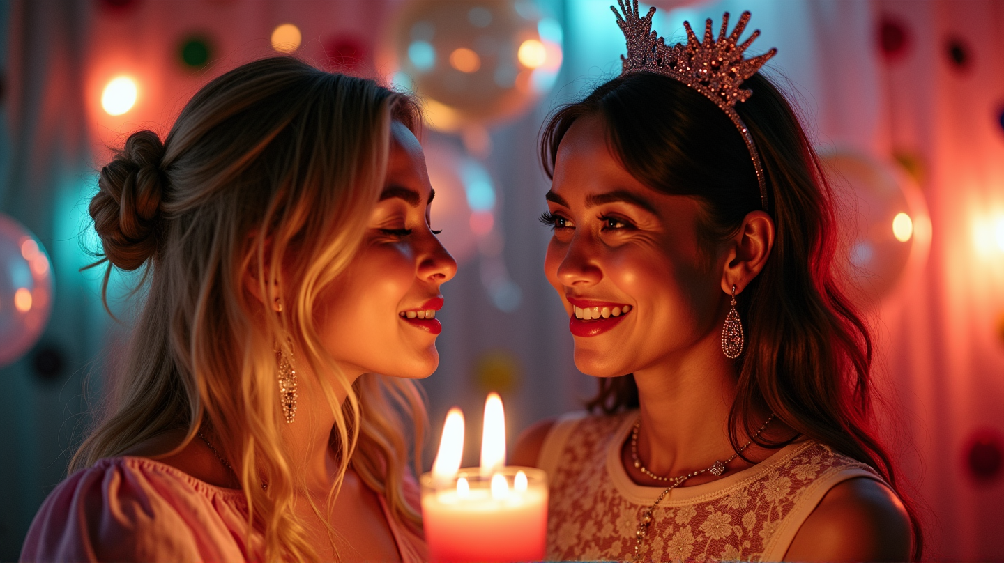 Le 25 octobre, on célèbre Ciara, Rachel Matthews et bien plus encore !