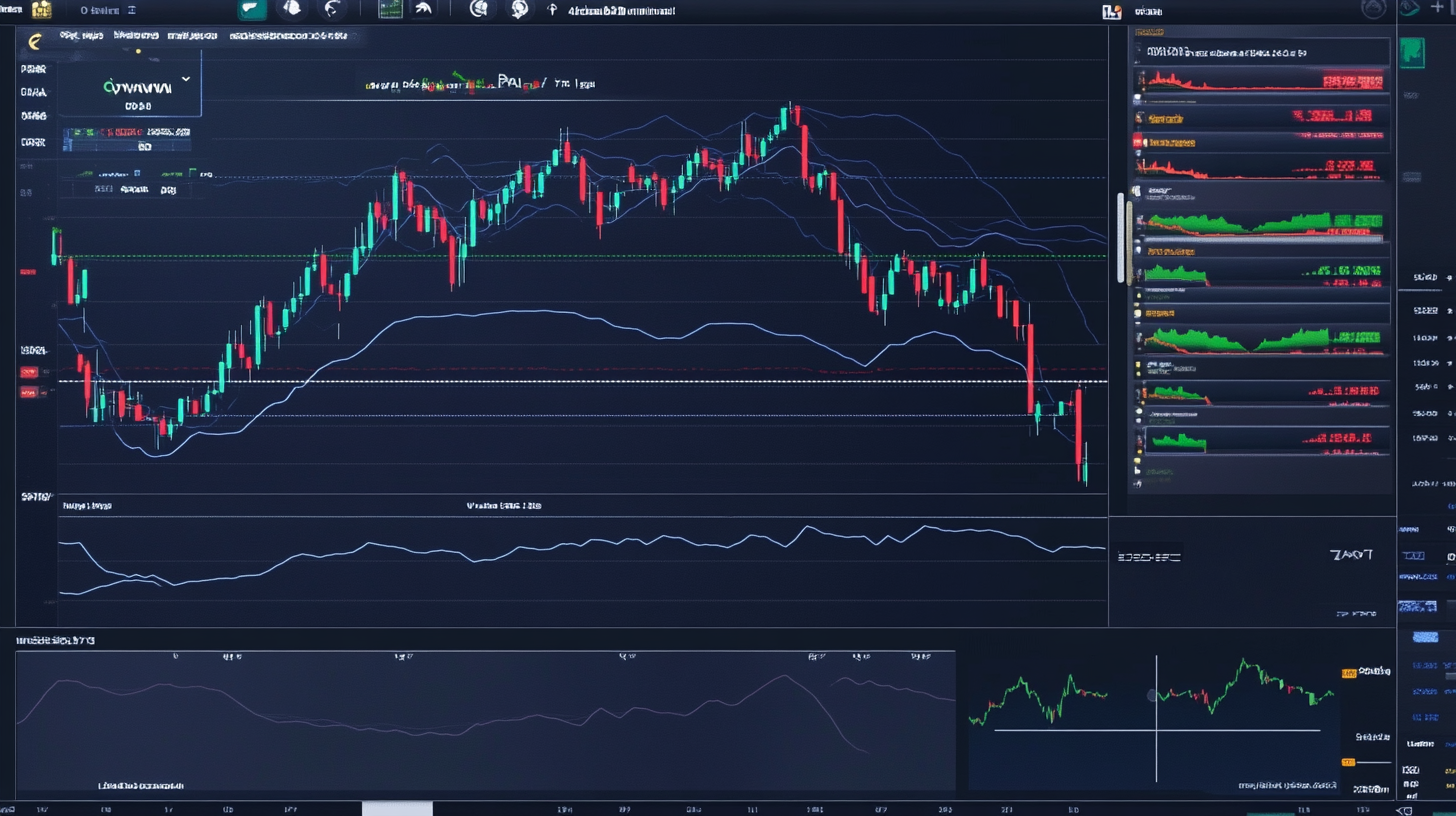 Bister Tradex est-il une plateforme de trading fiable ?